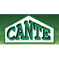 Cante Sa