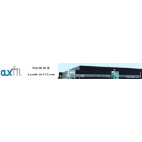 Axfil