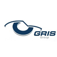 Gris Découpage S.A.S