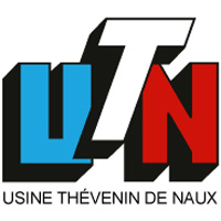 Usine Thevenin de Naux (U.T.N.)