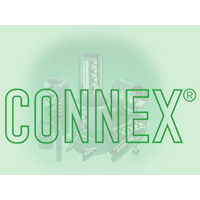 CONNEX AG