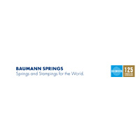 Baumann Ressorts
