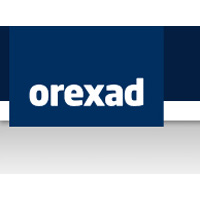 Orexad