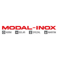 Modal-Inox AG