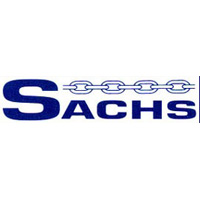 Sachs AG (Ketten + Zubehör)