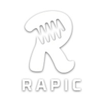 Rapic