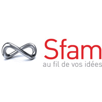 Société de Fabrication d'Articles Métalliques (SFAM Pièce Fils Métalliques)