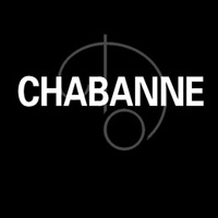 Chabanne SAS
