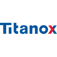 Titanox Industrie