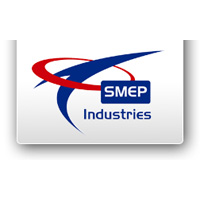 SMEP Industries (SMEPI)