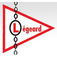 Légeard S.A.S