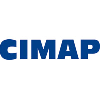 Cimap