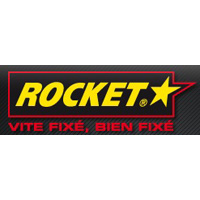 VYNEX