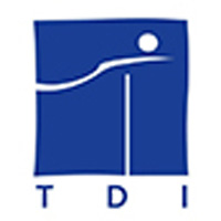 TDI