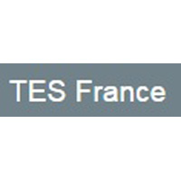 Techniques Elingues Services (TES)