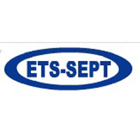 European Titanium Services (Sept)