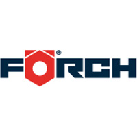 Forch