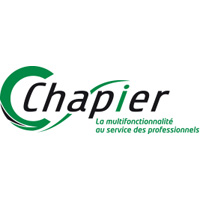 Société Chapier Moulins (S.C.M)