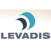 Levadis