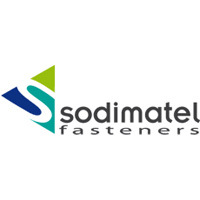 Sodimatel-Fasteners