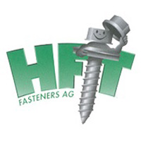 HFT FASTENERS AG
