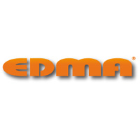 EDMA