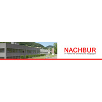 Nachbur AG