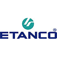 Ateliers LR Etanco