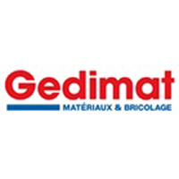 Comptoir Général du Bâtiment (C.G.B.)