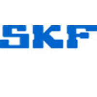 Transrol sas (SKF Transrol)