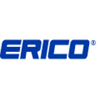 Erico SARL