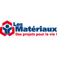 Comptoir de Matériaux du Port de Metz (CMPM Les Matériaux)