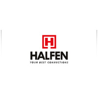 HALFEN Swiss AG