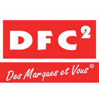DFC2 Diffusion