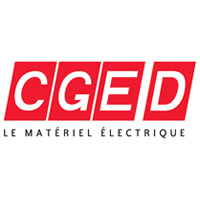 CGE Distribution (CGED)