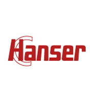 Dr. C. Hanser AG