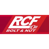 R C F Bolt & Nut Co Tipton Ltd
