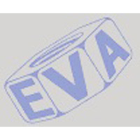 EVA AG (Schraubenfabrik & Maschinenbau)