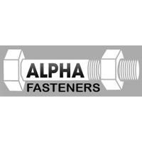 Alpha Fasteners