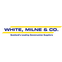 White Milne & Co