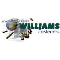 Williams Fasteners