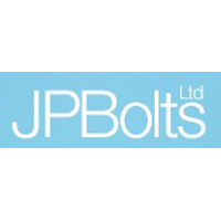 J P Bolts Ltd