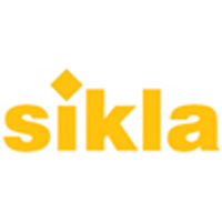 Sikla (Schweiz) AG