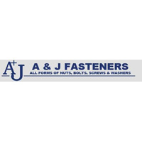 A & J Fasteners