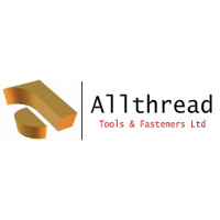 Allthread Tools & Fasteners Ltd