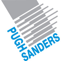 Pugh & Sanders