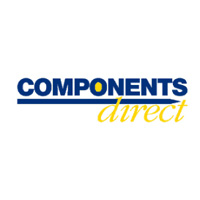 Components Direct