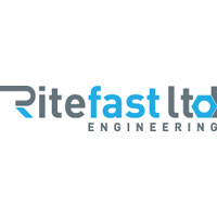Rite Fast Ltd