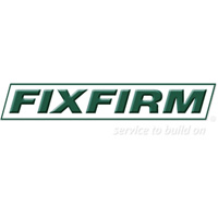 Fixfirm Limited