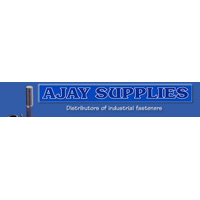 Ajay Supplies
